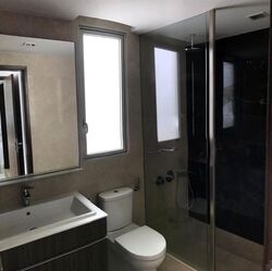 eCO (D16), Condominium #611095271